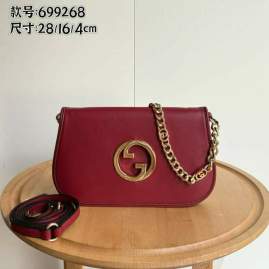 Picture of Gucci Handbags _SKUfw231078867fw